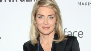 Sharon Stone加盟TNT试映集 Sharon Stone加盟TNT试映集
