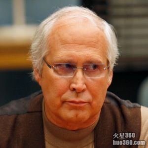 《社区大学》拍摄因Chevy Chase的种族歧视言论而暂停 《社区大学》拍摄因Chevy Chase的种族歧视言论而暂停