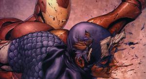钢铁侠小罗伯特唐尼Robert Downey Jr.加盟《美国队长3》(Captain America 3) 钢铁侠小罗伯特唐尼Robert Downey Jr.加盟《美国队长3》(Captain America 3)