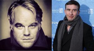 Philip Seymour Hoffman 原计划出演的 Showtime剧集Happyish 现首集Cast 已定 Philip Seymour Hoffman 原计划出演的 Showtime剧集Happyish 现首集Cast 已定