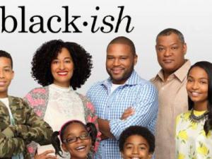 ABC一众剧集加订集数 包括新剧《奶茶咖啡 Black-Ish》 ABC一众剧集加订集数 包括新剧《奶茶咖啡 Black-Ish》