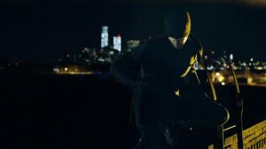 《马可波罗 Marco Polo》续订 《超胆侠 Daredevil》等几部Netflix新剧确定首播日期 《马可波罗 Marco Polo》续订 《超胆侠 Daredevil》等几部Netflix新剧确定首播日期