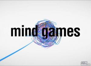 ABC台未定档新剧前瞻——《游戏心间》(Mind Games) ABC台未定档新剧前瞻——《游戏心间》(Mind Games)