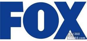 FOX台新季试播集一览 FOX台新季试播集一览