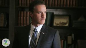 Tim Dekay加盟《神盾局特工Marvel//s Agents of S.H.I.E.L.D》 Tim Dekay加盟《神盾局特工Marvel//s Agents of S.H.I.E.L.D》