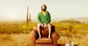 FOX续订新剧《最后一个男人 The Last Man on Earth》 FOX续订新剧《最后一个男人 The Last Man on Earth》