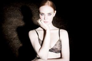 《真爱如血》女星Deborah Ann Woll加盟《超胆侠》 《真爱如血》女星Deborah Ann Woll加盟《超胆侠》