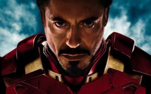 Robert Downey Jr.表示愿意客串《神盾局特工 Marvel//s Agents of S.H.I.E.L.D.》 Robert Downey Jr.表示愿意客串《神盾局特工 Marvel//s Agents of S.H.I.E.L.D.》