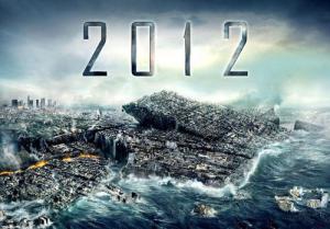Time for Miracles by Adam Lambert歌词中英对照--电影《失败者》片尾曲/《2012世界末日》主题曲 Time for Miracles by Adam Lambert歌词中英对照--电影《失败者》片尾曲/《2012世界末日》主题曲