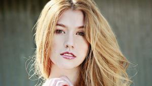 Katherine McNamara加盟《暗影猎人 Shadowhunters》 Katherine McNamara加盟《暗影猎人 Shadowhunters》