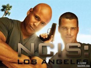 CBS将打造《洛杉矶海军犯罪调查处 NCIS: Los Angeles》衍生剧 CBS将打造《洛杉矶海军犯罪调查处 NCIS: Los Angeles》衍生剧