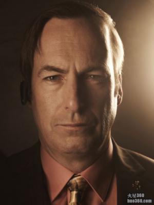 《Better Call Saul》或将成为《绝命毒师》续集 《Better Call Saul》或将成为《绝命毒师》续集