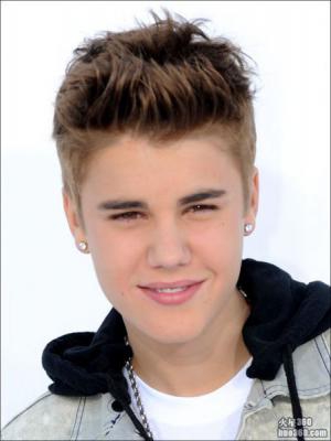 Justin Bieber将主持《周六夜现场 Saturday Night Live》 Justin Bieber将主持《周六夜现场 Saturday Night Live》