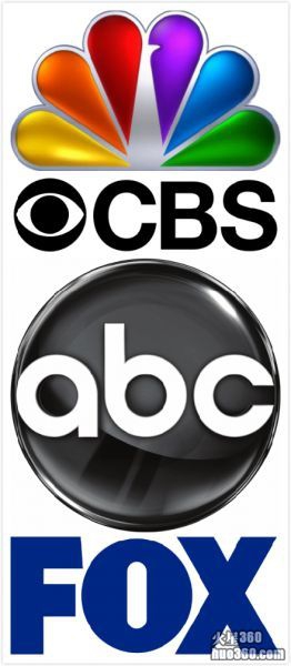 NBC台重归新季首周收视率冠军宝座 NBC台重归新季首周收视率冠军宝座