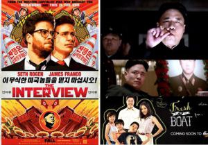 《新闻编辑室》主创邮件被SONY黑客泄密 被发现不满大表姐 Jennifer Lawrence后 被美国媒体反攻击 《新闻编辑室》主创邮件被SONY黑客泄密 被发现不满大表姐 Jennifer Lawrence后 被美国媒体反攻击
