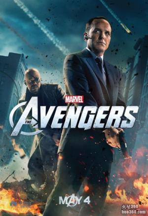 Clark Gregg加盟ABC台Joss Whedon真人动漫英雄剧集《S.H.I.E.L.D.》 Clark Gregg加盟ABC台Joss Whedon真人动漫英雄剧集《S.H.I.E.L.D.》