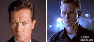 Robert Patrick被提升为《真爱如血 True Blood》常规演员 Robert Patrick被提升为《真爱如血 True Blood》常规演员