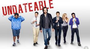 NBC喜剧《约会无能Undateable》将在5月5日周二播出现场直播集 NBC喜剧《约会无能Undateable》将在5月5日周二播出现场直播集