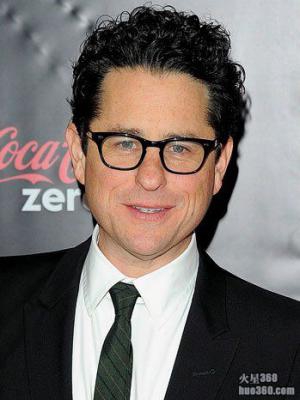 J.J. Abrams为CW打造新卧底警察剧 J.J. Abrams为CW打造新卧底警察剧