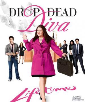 Lifetime公布《美女上错身》回归日期 Lifetime公布《美女上错身》回归日期