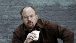 FX确定《路易不容易 Louie》及新剧《The Comedians》首播日期 FX确定《路易不容易 Louie》及新剧《The Comedians》首播日期