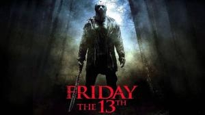 《伪装者 The Pretender》创作者执笔CW新剧《Friday The 13th》 《伪装者 The Pretender》创作者执笔CW新剧《Friday The 13th》