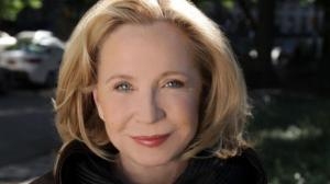 《70年代秀》的Debra Jo Rupp加盟Nate Bargatze主演试映集 《70年代秀》的Debra Jo Rupp加盟Nate Bargatze主演试映集