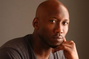 Mahershala Ali已被《卢克•凯奇 Marvel’s Luke Cage》选定扮演Cornell Stokes Mahershala Ali已被《卢克•凯奇 Marvel’s Luke Cage》选定扮演Cornell Stokes