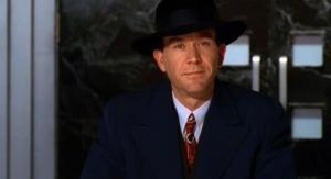 大侦探尼罗·沃尔夫第一季 A Nero Wolfe Mystery 网盘/磁力/迅雷全集下载 大侦探尼罗·沃尔夫第一季 A Nero Wolfe Mystery 网盘/磁力/迅雷全集下载