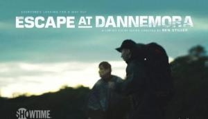 逃离丹尼莫拉第一季 Escape at Dannamora 网盘/磁力/迅雷全集下载 逃离丹尼莫拉第一季 Escape at Dannamora 网盘/磁力/迅雷全集下载