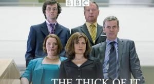 幕后危机第一至四季 The Thick of It 网盘/磁力/迅雷全集下载 幕后危机第一至四季 The Thick of It 网盘/磁力/迅雷全集下载