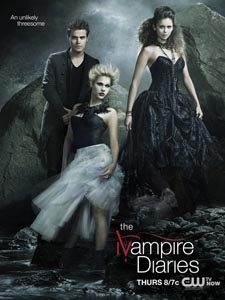 吸血鬼日记第四季全集The Vampire Diaries迅雷下载|网盘下载 吸血鬼日记第四季全集The Vampire Diaries迅雷下载|网盘下载