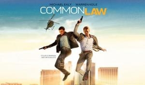 共同法则第一季 Common Law 网盘/磁力/迅雷全集下载 共同法则第一季 Common Law 网盘/磁力/迅雷全集下载