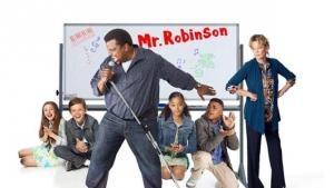 罗宾逊先生第一季 Mr. Robinson 网盘/磁力/迅雷全集下载 罗宾逊先生第一季 Mr. Robinson 网盘/磁力/迅雷全集下载