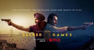 神圣游戏第一季 Sacred Games 网盘/磁力/迅雷全集下载 神圣游戏第一季 Sacred Games 网盘/磁力/迅雷全集下载