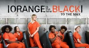 女子监狱第六季 Orange Is the New Black 网盘/磁力/迅雷全集下载 女子监狱第六季 Orange Is the New Black 网盘/磁力/迅雷全集下载