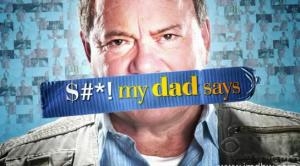 疯狂老爸箴言录第一季My Dad Says 网盘/磁力/迅雷全集下载 疯狂老爸箴言录第一季My Dad Says 网盘/磁力/迅雷全集下载