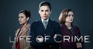 缉凶之路第一季 Life of Crime 网盘/磁力/迅雷全集下载 缉凶之路第一季 Life of Crime 网盘/磁力/迅雷全集下载