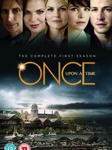 童话镇第一季全集Once Upon a Time迅雷下载|美剧下载 童话镇第一季全集Once Upon a Time迅雷下载|美剧下载