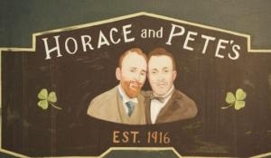 百年酒馆第一季 Horace and Pete 网盘/磁力/迅雷全集下载 百年酒馆第一季 Horace and Pete 网盘/磁力/迅雷全集下载