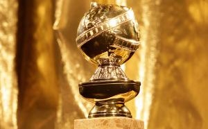 2014年度第71届金球奖Golden Globes电视类提名 2014年度第71届金球奖Golden Globes电视类提名
