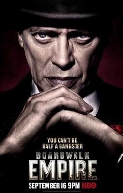 《大西洋帝国 第三季》全集/Boardwalk Empire Season 3 《大西洋帝国 第三季》全集/Boardwalk Empire Season 3
