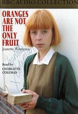 《橘子不是唯一的水果 第一季》全集/Oranges Are Not The Only Fruit Season 1 《橘子不是唯一的水果 第一季》全集/Oranges Are Not The Only Fruit Season 1