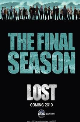 《迷失 第六季》全集/Lost Season 6 《迷失 第六季》全集/Lost Season 6