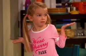 《查莉成长日记 第三季》全集/Good Luck Charlie Season 3 《查莉成长日记 第三季》全集/Good Luck Charlie Season 3