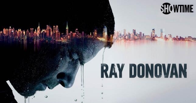 清道夫第六季 Ray Donovan 网盘/磁力/迅雷全集下载 清道夫第六季 Ray Donovan 网盘/磁力/迅雷全集下载
