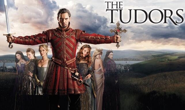 都铎王朝第一至四季 The Tudors 全集迅雷下载 都铎王朝第一至四季 The Tudors 全集迅雷下载