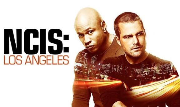 海军罪案调查处:洛杉矶第一至八季 NCIS: Los Angeles 全集迅雷下载 海军罪案调查处:洛杉矶第一至八季 NCIS: Los Angeles 全集迅雷下载