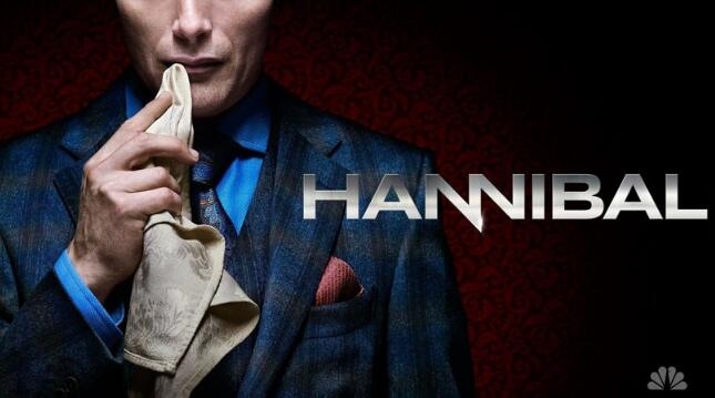 汉尼拔第一至三季 Hannibal 网盘/磁力/迅雷全集下载 汉尼拔第一至三季 Hannibal 网盘/磁力/迅雷全集下载