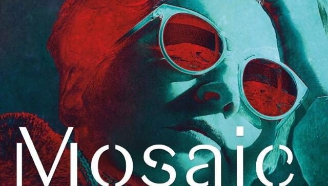 马赛克/神秘拼图第一季 Mosaic 网盘/磁力/迅雷全集下载 马赛克/神秘拼图第一季 Mosaic 网盘/磁力/迅雷全集下载